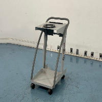 Distek Dissolution Cart image 0